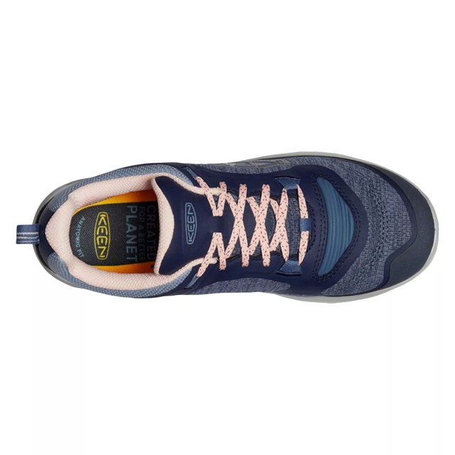 Women's keen terradora sneakers cheap