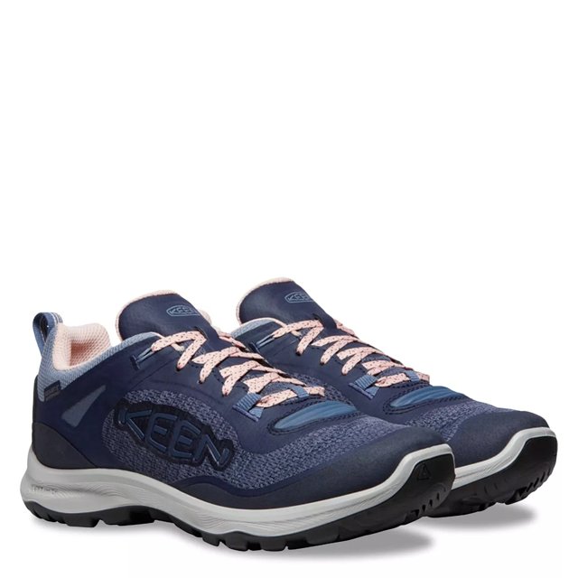Dsw keen womens discount