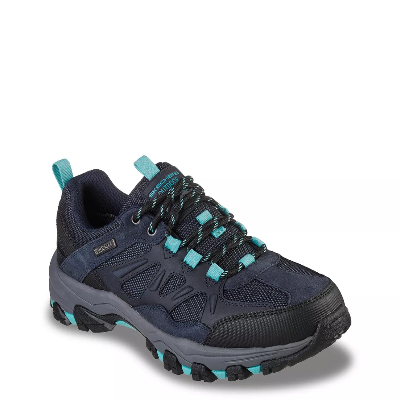 skechers selmen womens