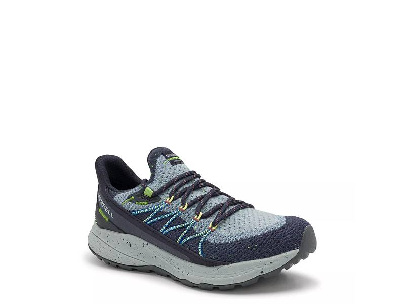 Skechers Women's Flex Appeal 4.0 Brilliant View Sneaker - Wide Width