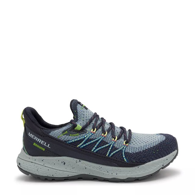 Merrell, Shoes, Merrell Bravada Hiker Sneakers