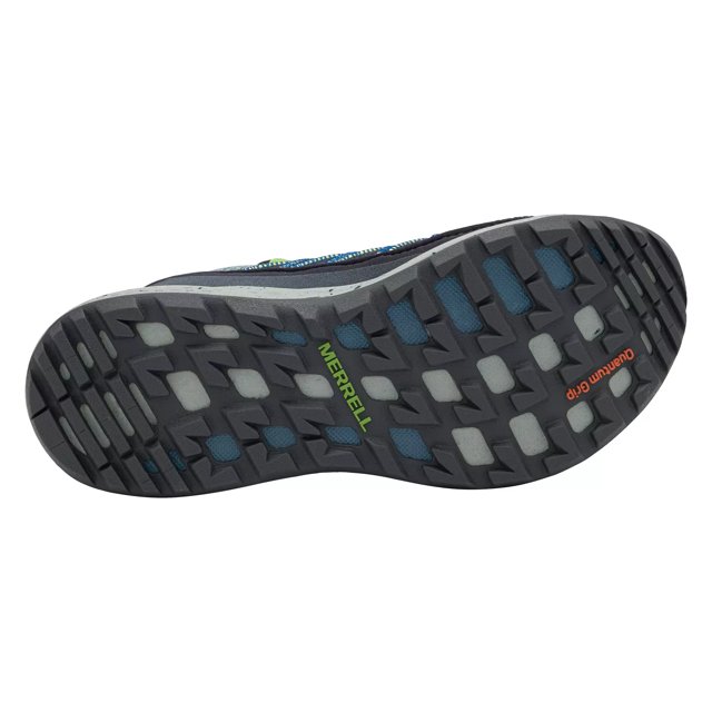 Merrell wide width shoes sale