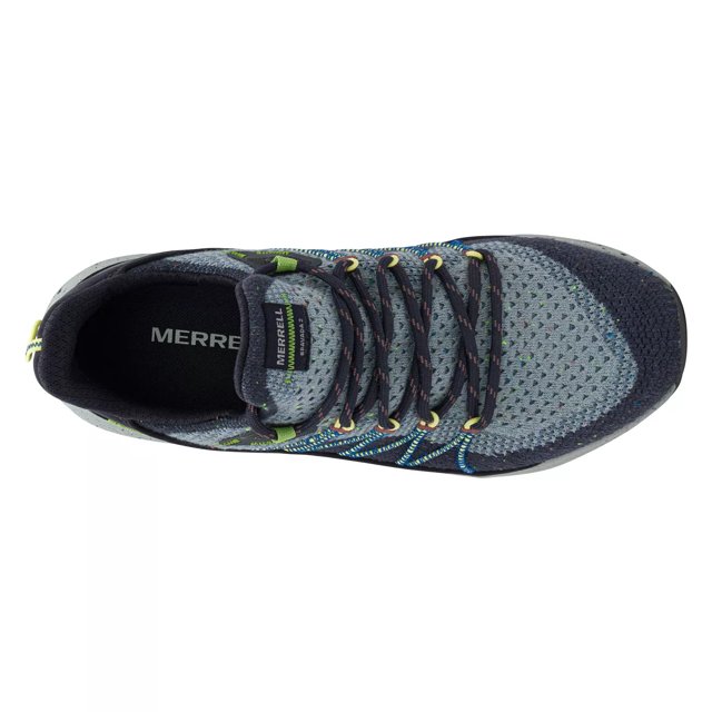 Merrell skate shoes shop