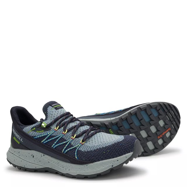 Dsw merrell hiking shoes on sale