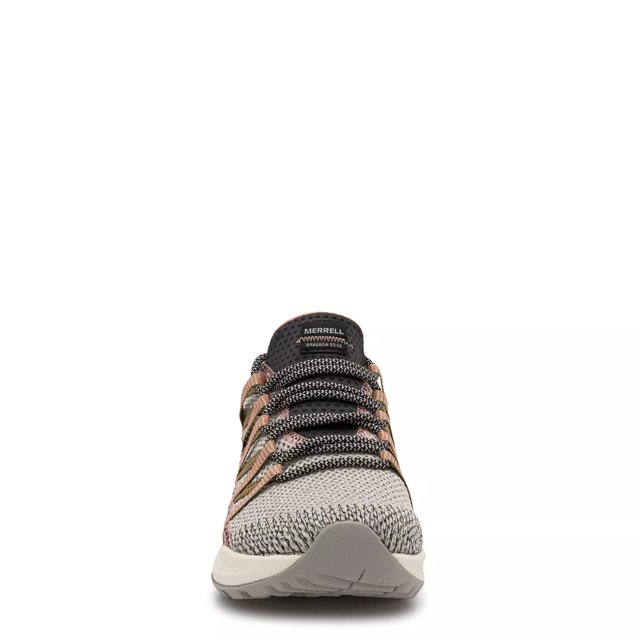 Dsw merrell womens shoes sale