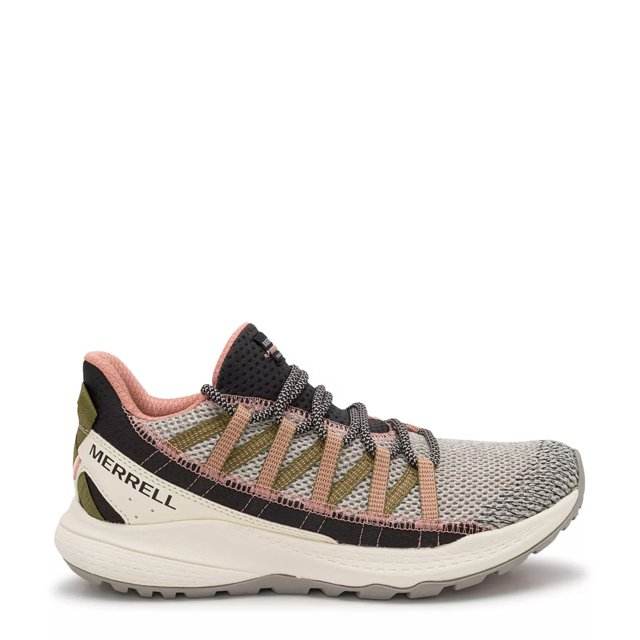 Dsw merrell womens shoes new arrivals