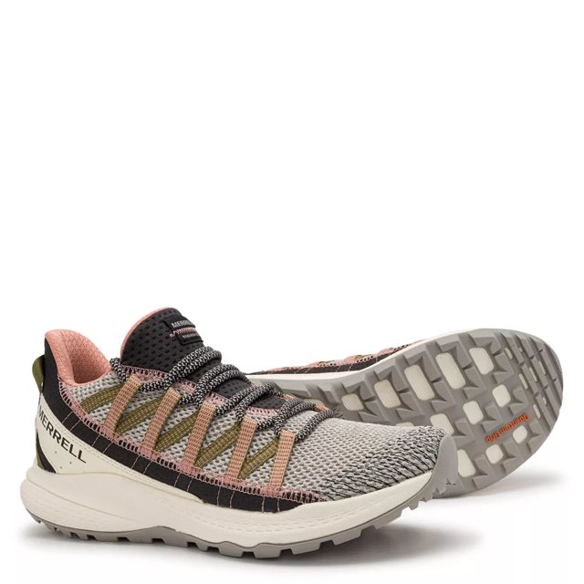 Dsw merrell womens shoes hotsell