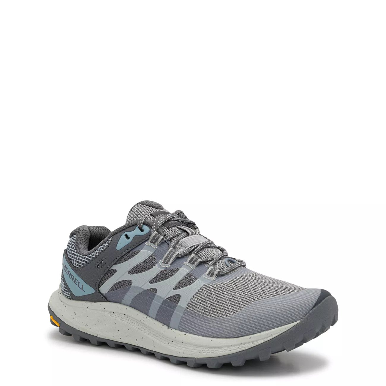 Women's Antora 3 Trail Running Shoe