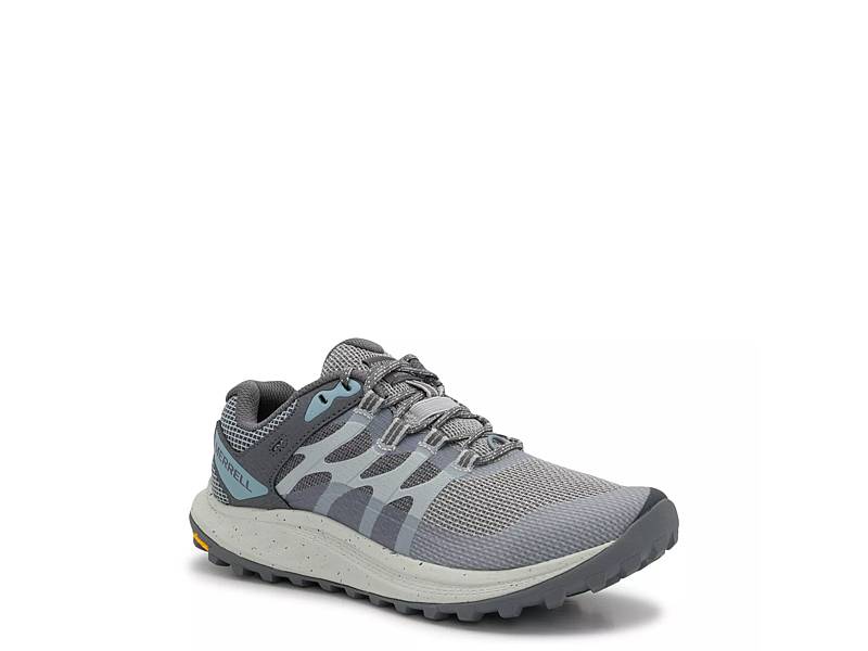 Merrell Women's Bravada Edge Running Shoe