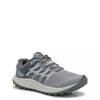 Merrell Women's Antora 3 Trail Running Shoe