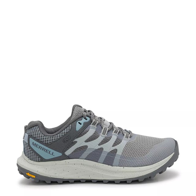 merrell antora gtx trail running shoe