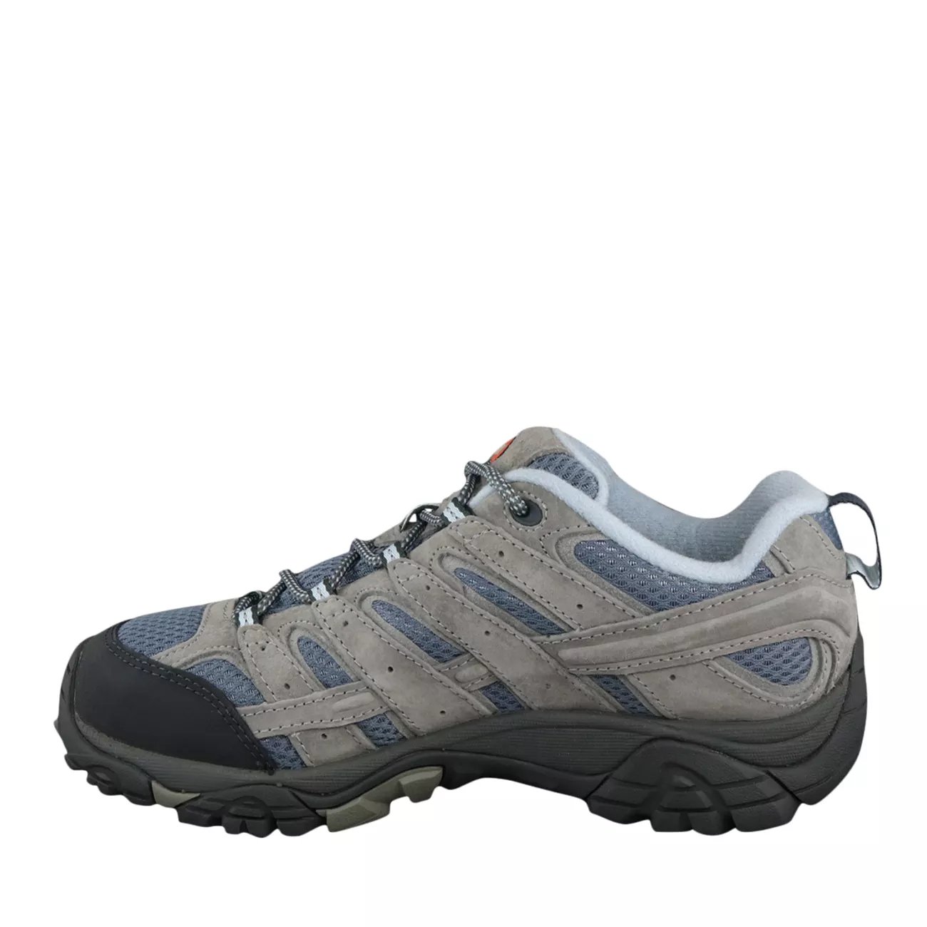 moab 2 ventilator womens