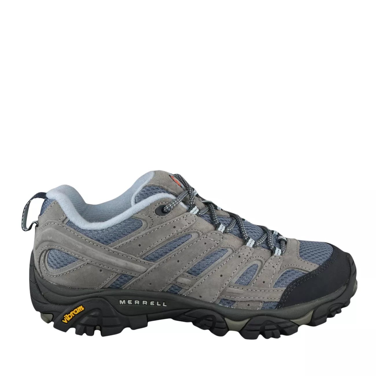 moab 2 ventilator womens