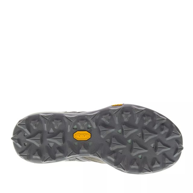 women's zion fst mid waterproof