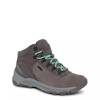 Merrell Online Only Women's Waterproof Erie Mid Hiker | The Shoe Company