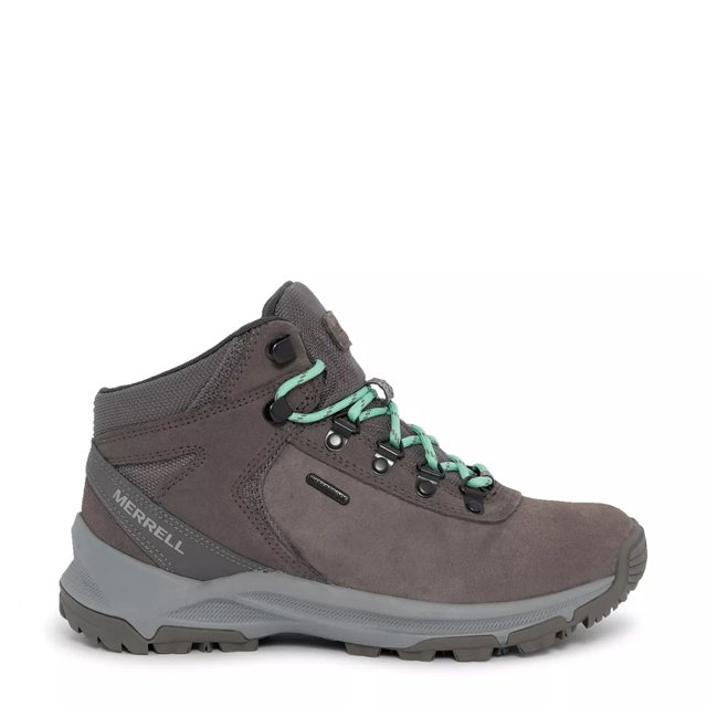 Merrell shoe company cheap
