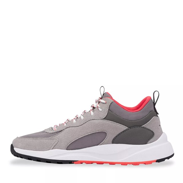 columbia pivot mid waterproof