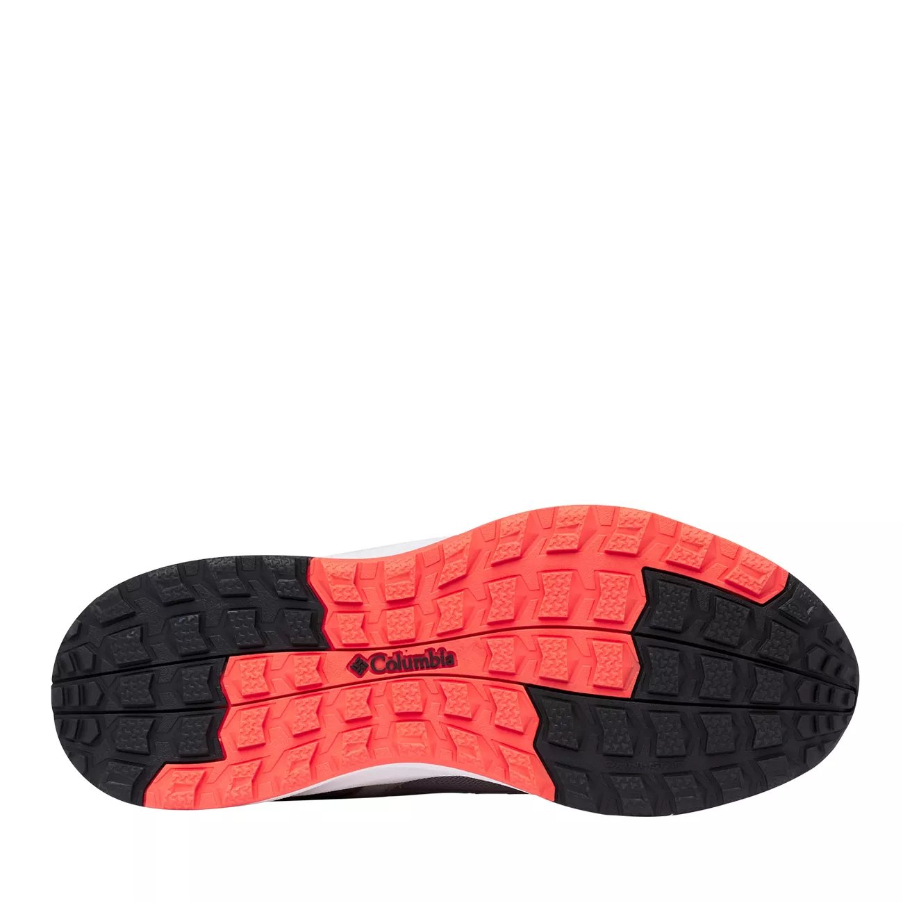 columbia pivot mid waterproof