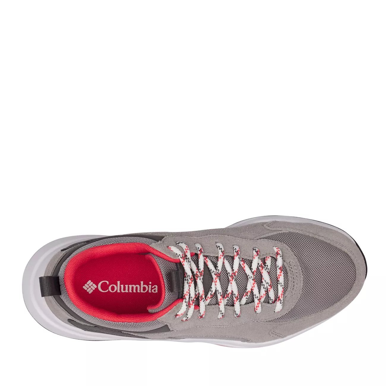 columbia pivot mid waterproof