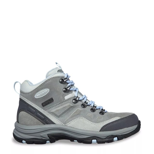 skechers relaxed fit trego rm