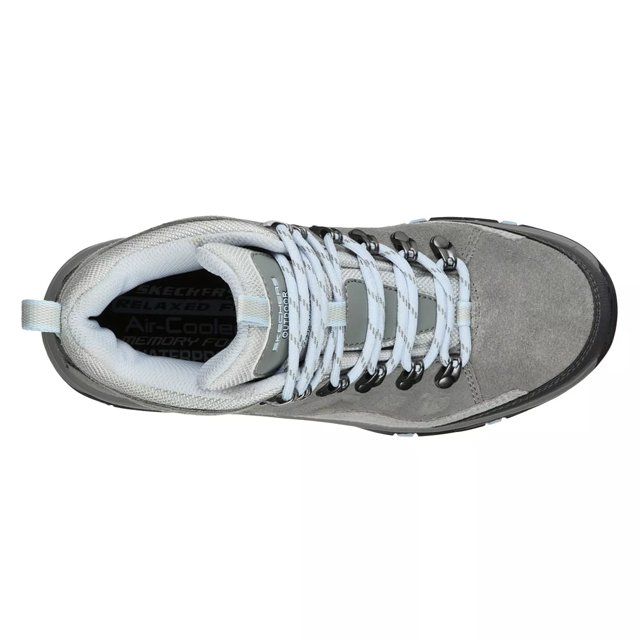 skechers relaxed fit trego rm