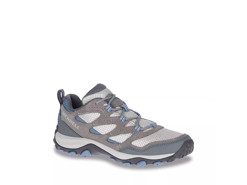 Hiking tennis shoes womens best sale