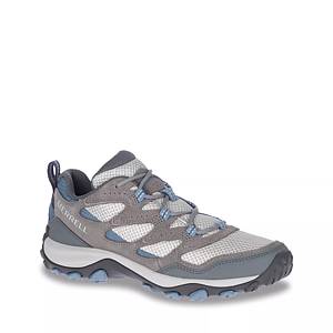 Merrell Women's Bravada 2 Wide Width Trail Hiking Sneaker