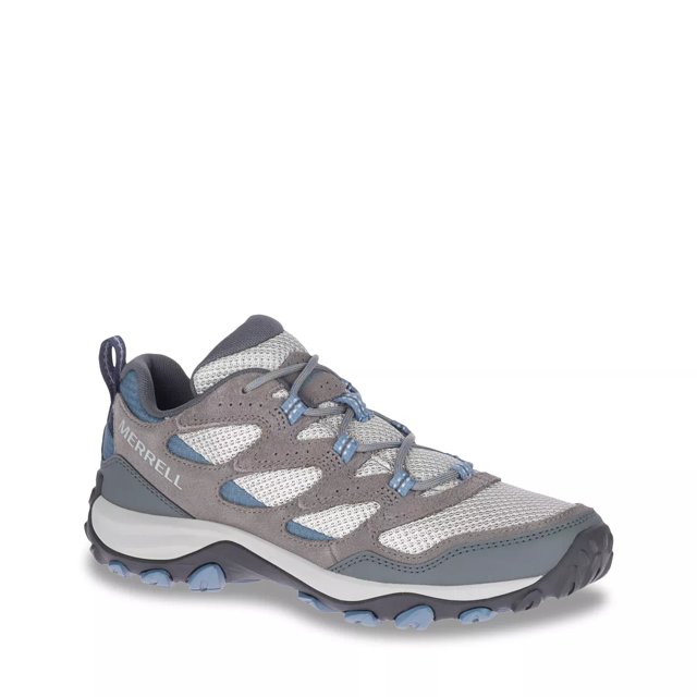 Dsw merrell womens sandals online