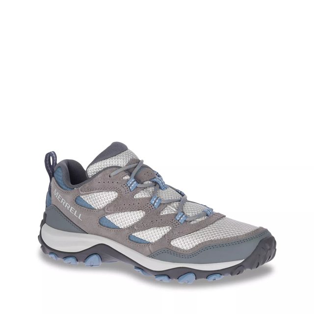 Merrell Women's West Rim Shoe | The Shoe Company