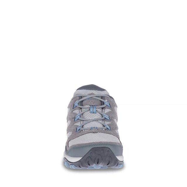 Dsw the rim new arrivals