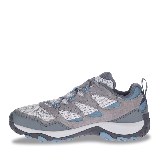 Dsw merrell discount