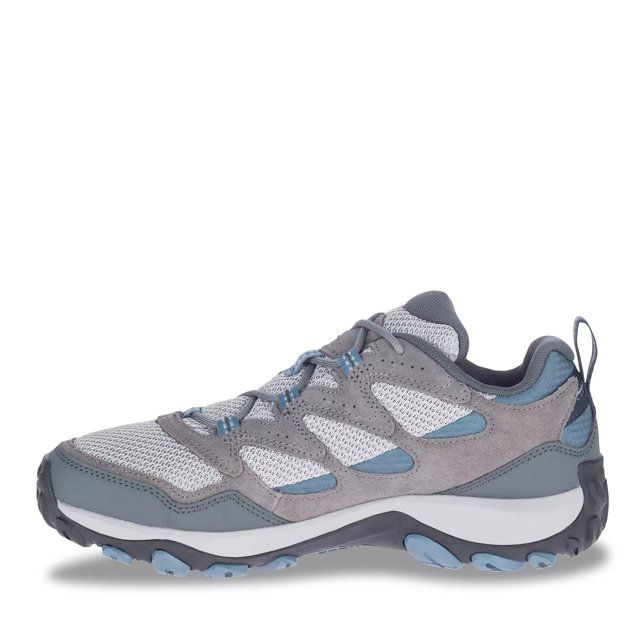 Merrell Women's West Rim Hiking Shoe | The Shoe Company