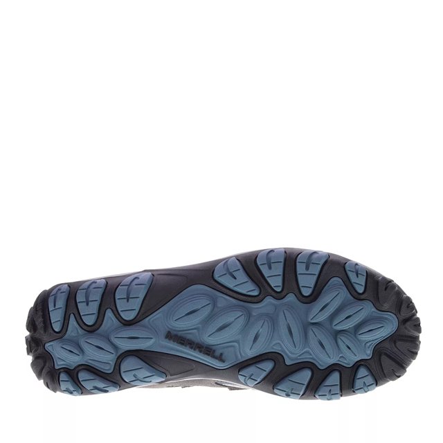 Dsw womens merrell clearance