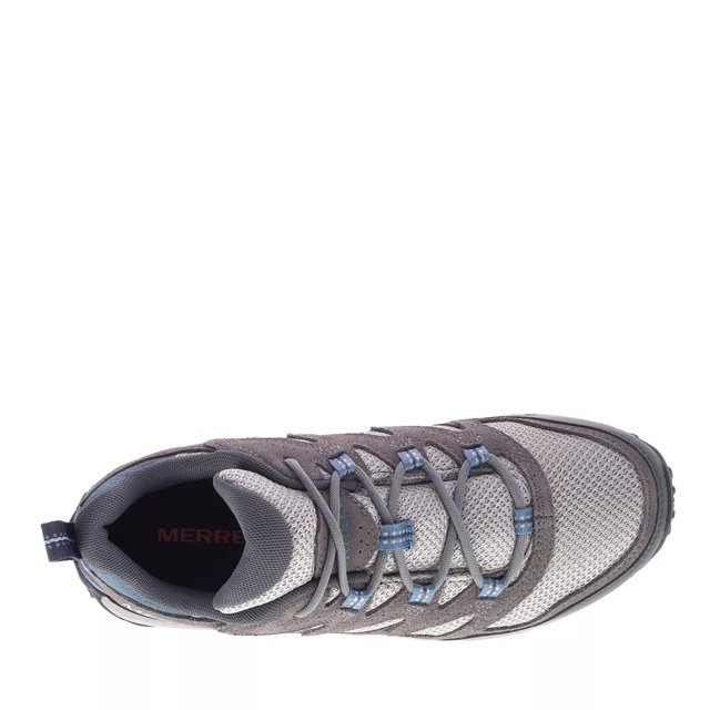 Merrell Women's West Rim Hiking Shoe | The Shoe Company