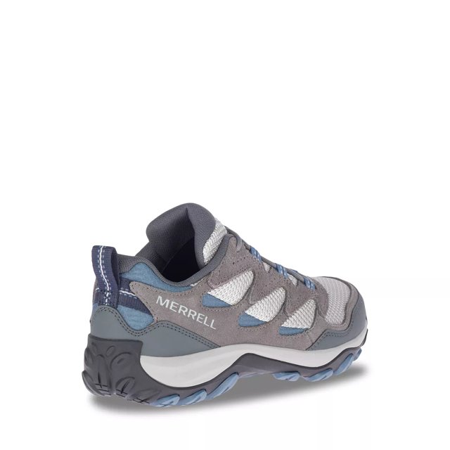 Merrell best sale shoes ladies
