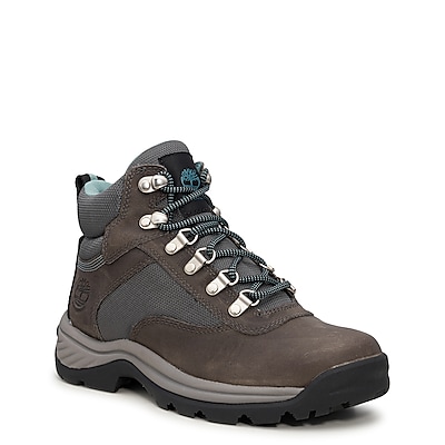 Women's Hiking Boots & Trail Shoes