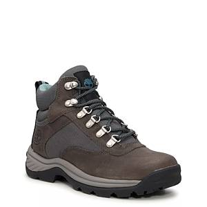 Dsw timberland on sale