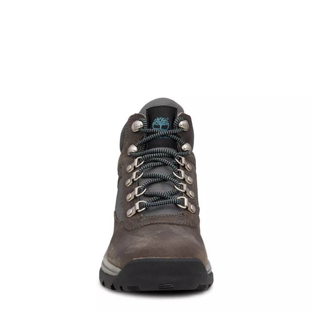 Timberland women's keele ridge hiking 2025 boots