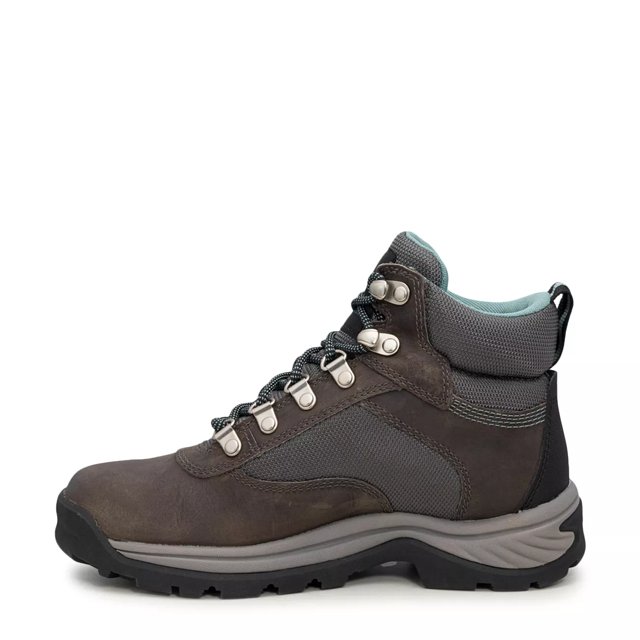 Timberland Women s White Ledge Mid Waterproof Hiker
