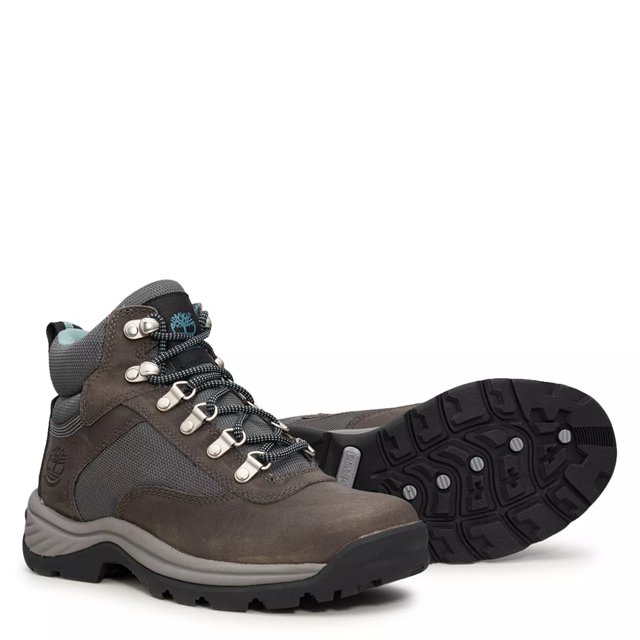 Timberland brooklyn waterproof mid hiker new arrivals