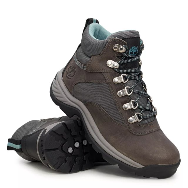 Timberland white ledge canada new arrivals