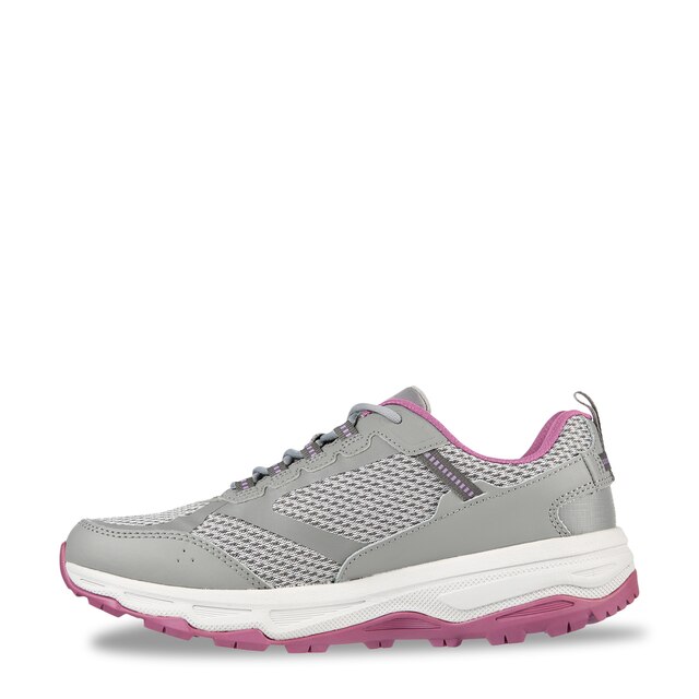 Skechers Women's GO RUN Trail Altitude Sneaker | The Shoe Company