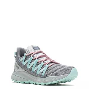 Runners on best sale sale canada