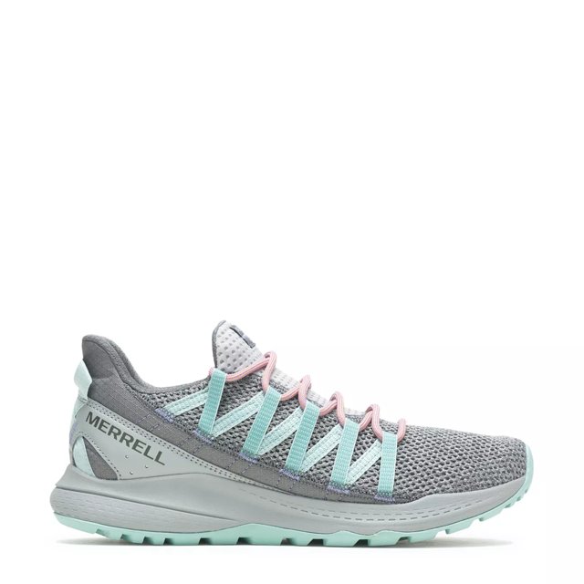 Reebok women's astroride run edge running shoes hotsell