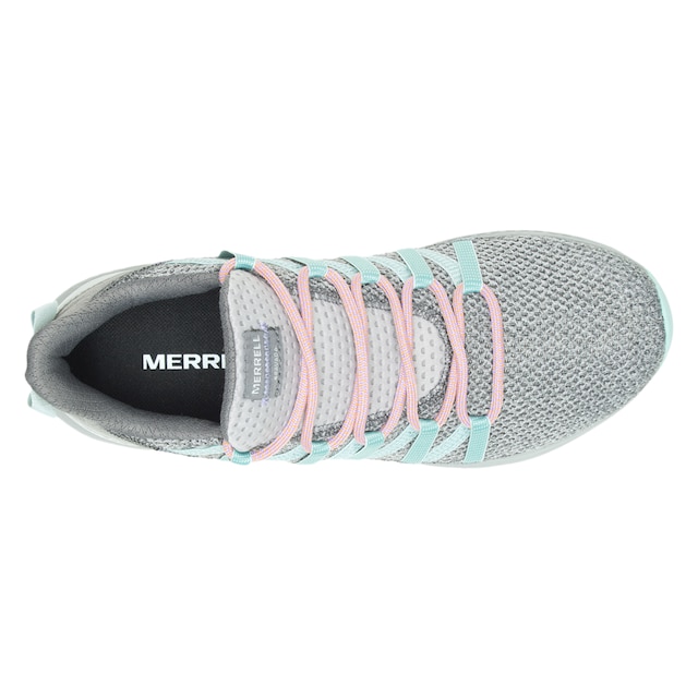 Merrell Women's Bravada Edge Lichen – sport shoes – shop at Booztlet