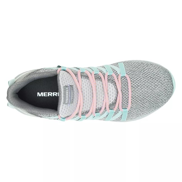 MERRELL BRAVADA PLR – Shoe Villa Elora