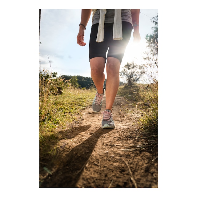 Merrell Women's Bravada Edge Trail Running Shoe