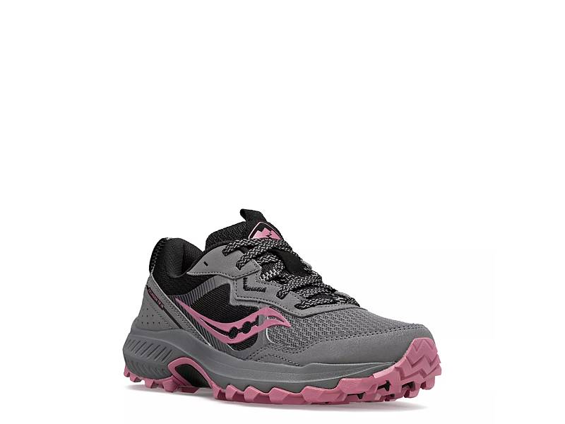 New balance 545 clearance womens