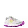 New balance women's 41v5 hot sale cushioning trail running shoe