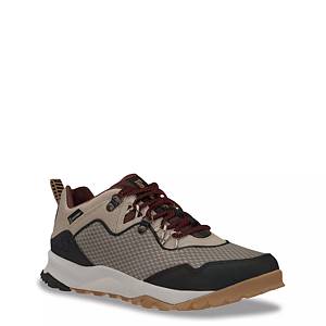 Hiking Shoes: Shop Online & Save